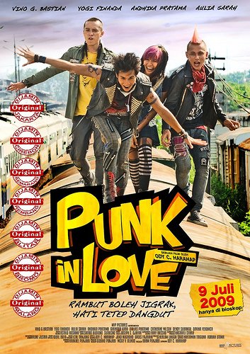 Punk in love.JPG