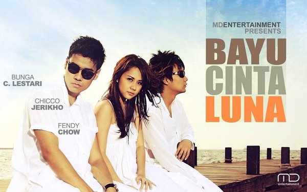 Bayu cinta Luna.jpg