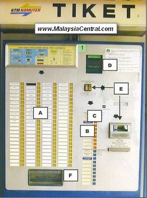 ktm_komuter_train_ticket_vending_machine.jpg