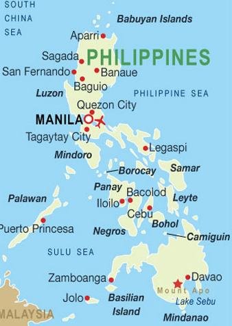 Philippines_map.jpg