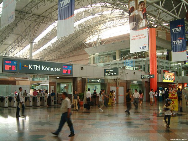 800px-Klsentral.jpg