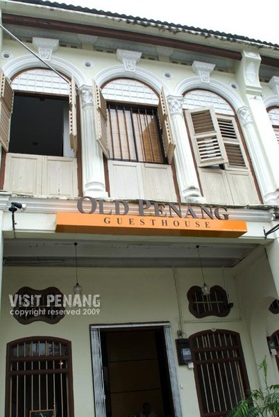 old_penang_guesthouse1.jpg