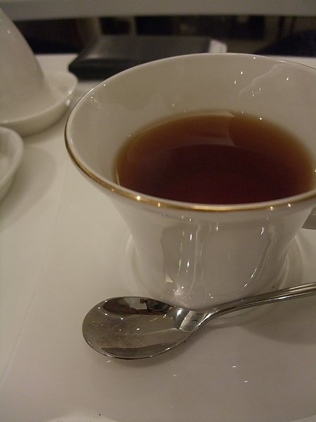 DSCF3283.JPG