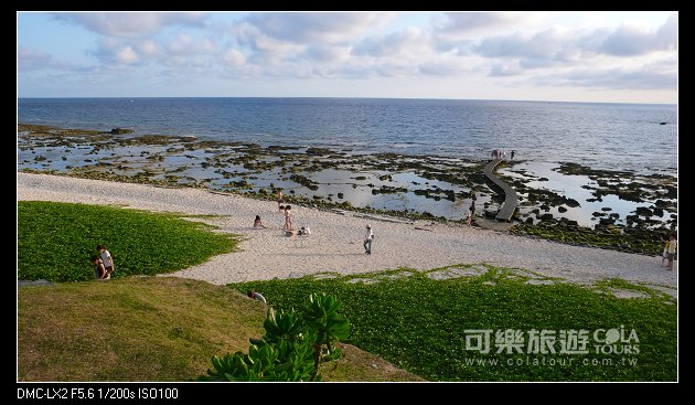 夏日海島-42-榮哥-綠島.jpg