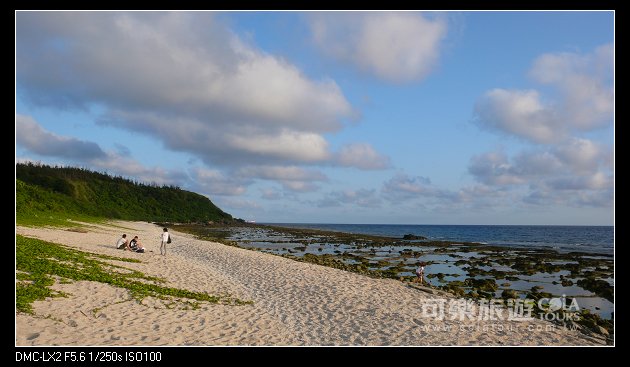 夏日海島-35-榮哥-綠島.jpg