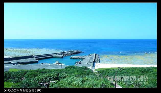 夏日海島-39-榮哥-綠島.jpg