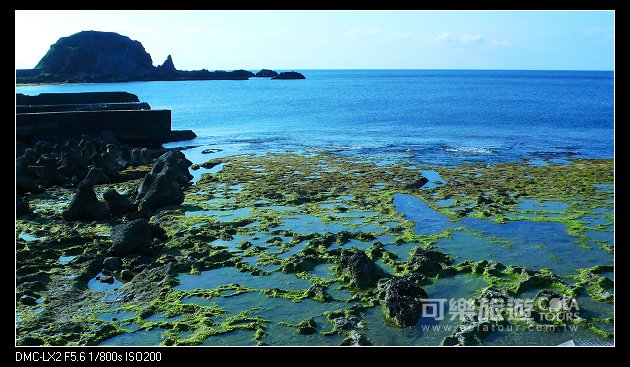 夏日海島-40-榮哥-綠島.jpg