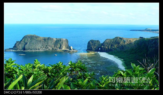 夏日海島-41-榮哥-綠島.jpg