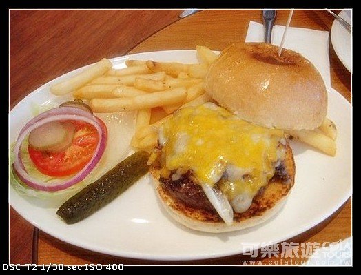045-樂子theDiner .JPG