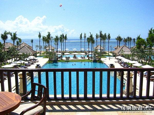 Conrad Bali (8)