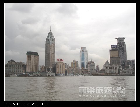 上海十里洋場依舊繁-08.jpg
