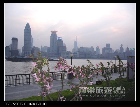上海十里洋場依舊繁-06.jpg