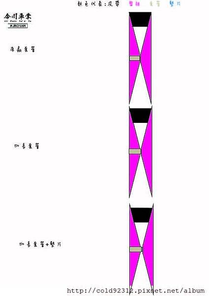 檔位解說(尾速).jpg