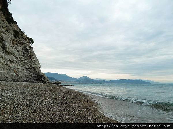 day03 (3).jpg