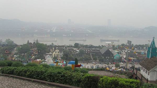 IMG_1137.JPG