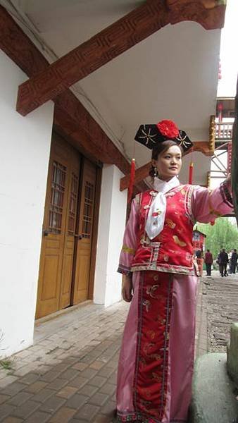 IMG_1195.JPG