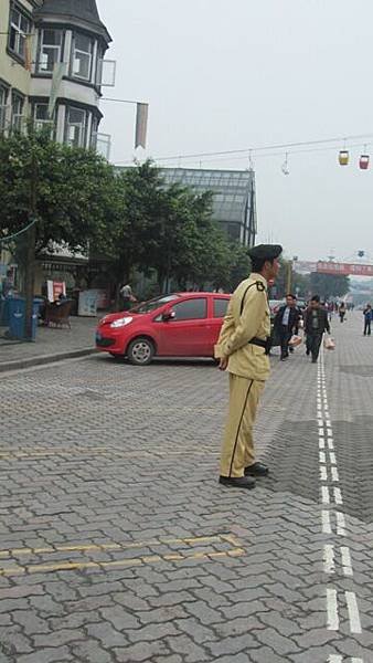 IMG_1130.JPG
