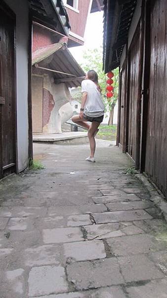IMG_1175.JPG