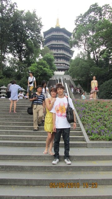 IMG_0514.jpg