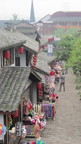 IMG_1159.JPG