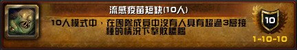 WoWScrnShot_011710_024709.jpg