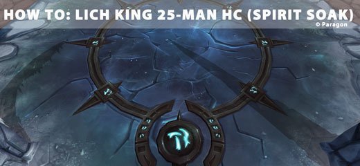 how_to_lich_king.jpg