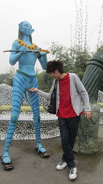 IMG_1126.JPG