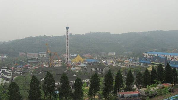 IMG_1136.JPG