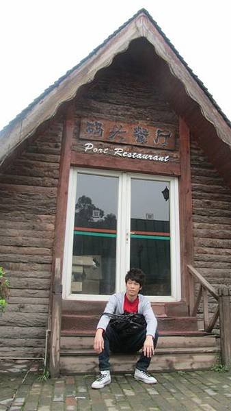 IMG_1115.JPG