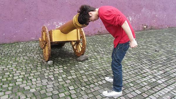 IMG_1148.JPG