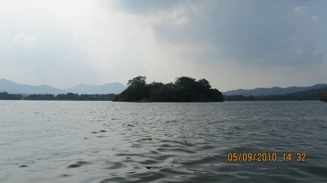 IMG_0493.jpg
