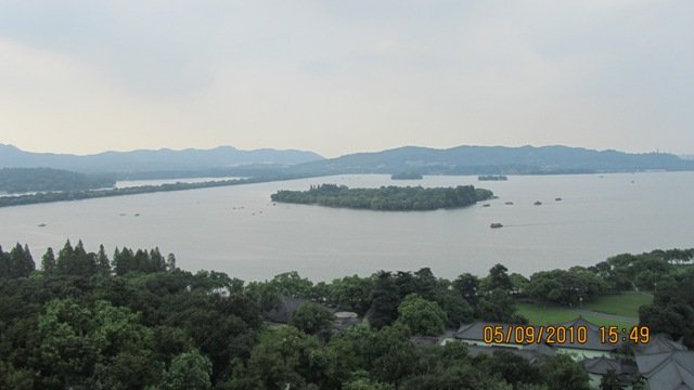 IMG_0541.jpg