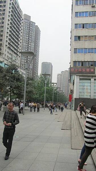 IMG_1010.JPG