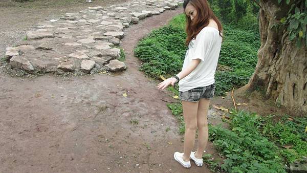 IMG_1154.JPG