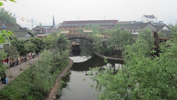 IMG_1160.JPG