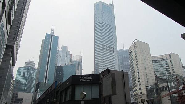 IMG_0999.JPG