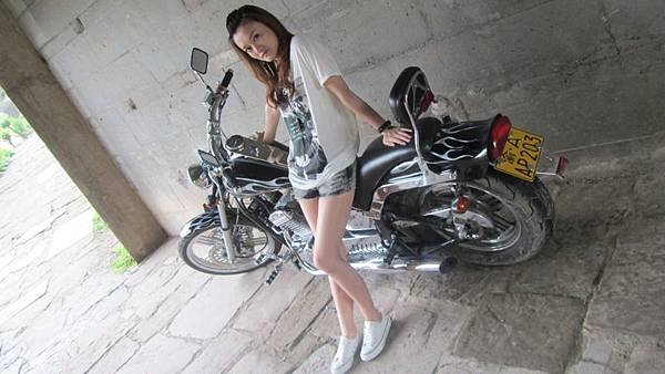 IMG_1107.JPG