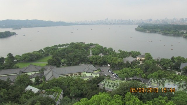 IMG_0534.jpg