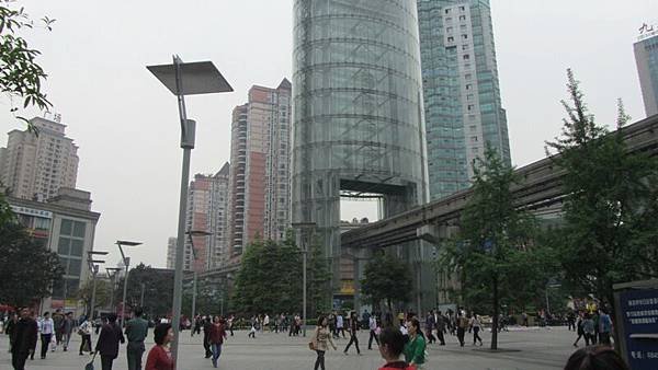 IMG_1004.JPG
