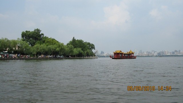 IMG_0479.jpg