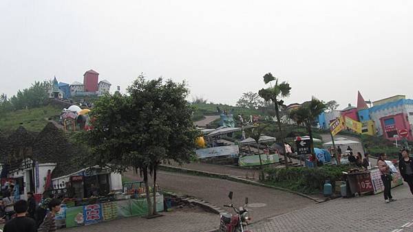 IMG_1200.JPG