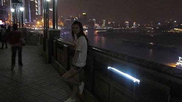 IMG_1038.JPG