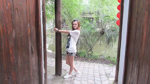 IMG_1173.JPG