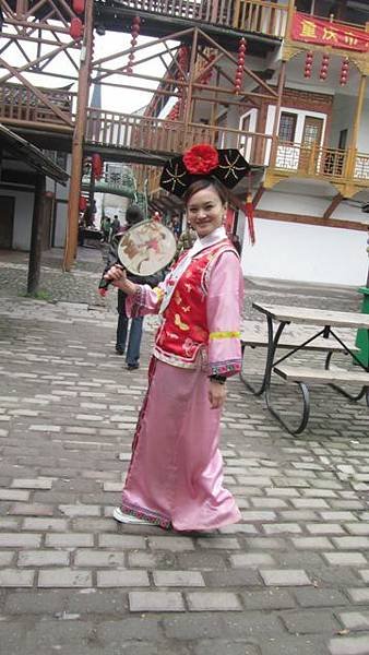 IMG_1186.JPG