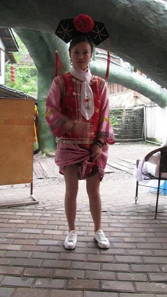 IMG_1185.JPG