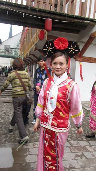 IMG_1187.JPG