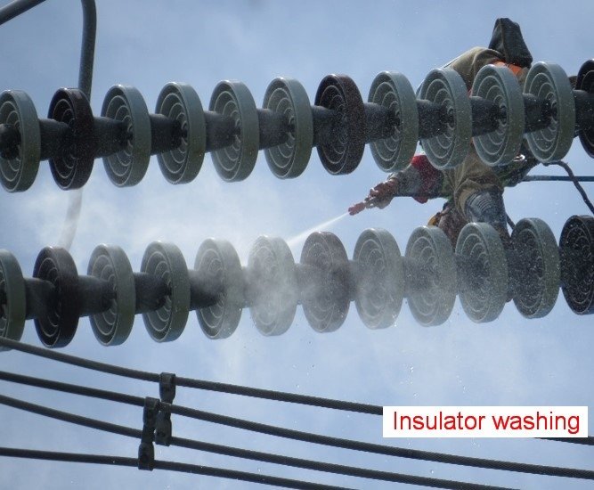 Insulator cleaning-5.jpg