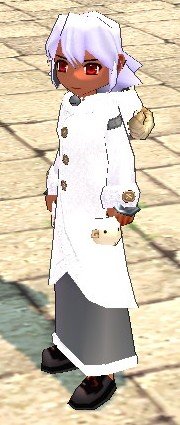 mabinogi_2008_12_10_006.jpg
