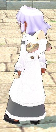mabinogi_2008_12_10_007.jpg