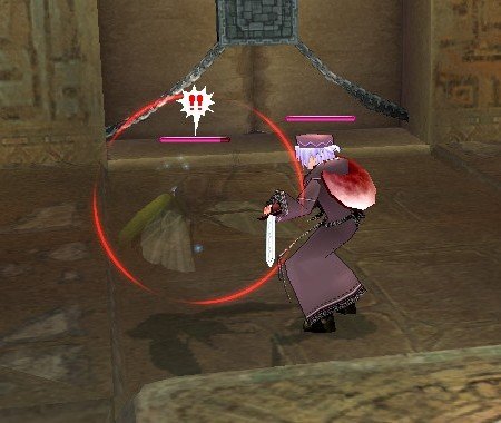 mabinogi_2009_02_28_033.jpg